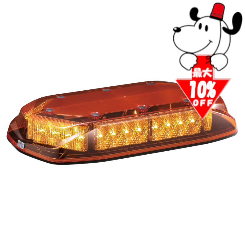 AZF-M1LB