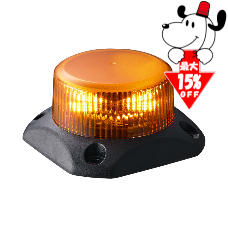 GF7