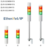 LR5-LANシリーズ"