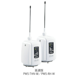 PWSシリーズ高速版