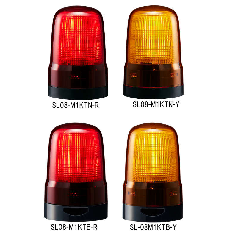 SL08-M1K