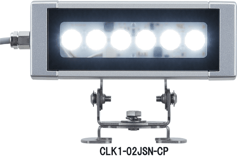 CLK1-02JSN-CP