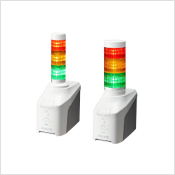 ネットワーク対応