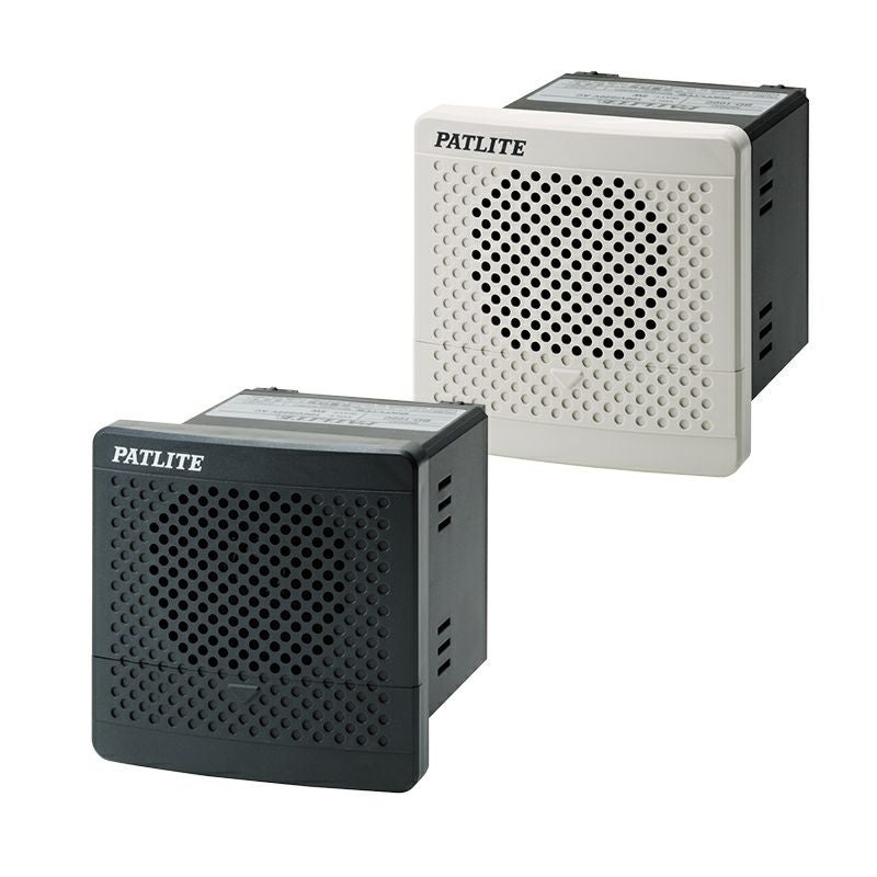 配信機器・PA機器・レコーディング機器 Albit ATDI ALBIT ( アルビット ) ATDI Pro 送料無料 | サウンドハウス
