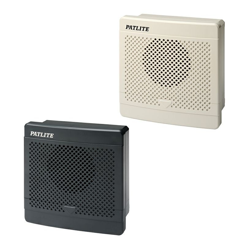 BKシリーズ | PATLITE SHOP