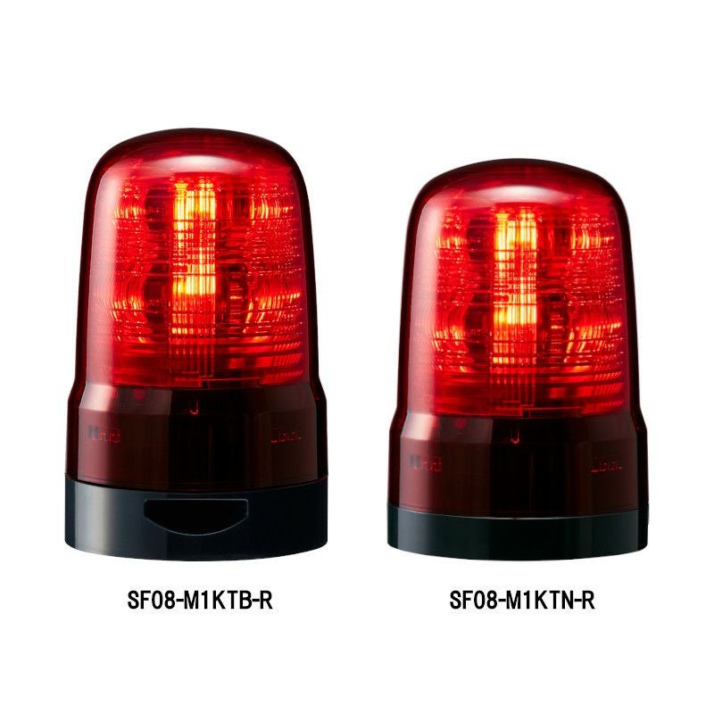 回転灯 | PATLITE SHOP