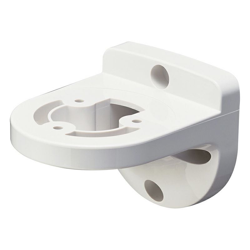 PWS：ワイヤレスコントロール ユニット | PATLITE SHOP