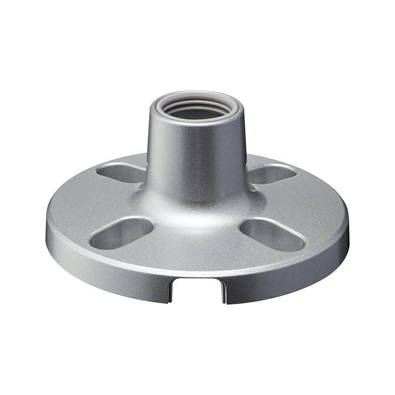 SZP-002U：円形ブラケット | PATLITE SHOP