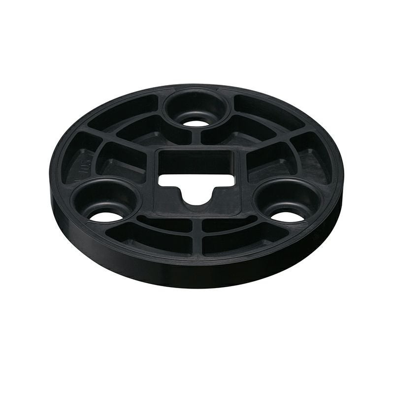 パトランプ、取付土台セット　最終値下げセール中です。 ステンレス ウエザートップ φ106mm 【ハゼ折り煙突】 | ハゼ折り煙突