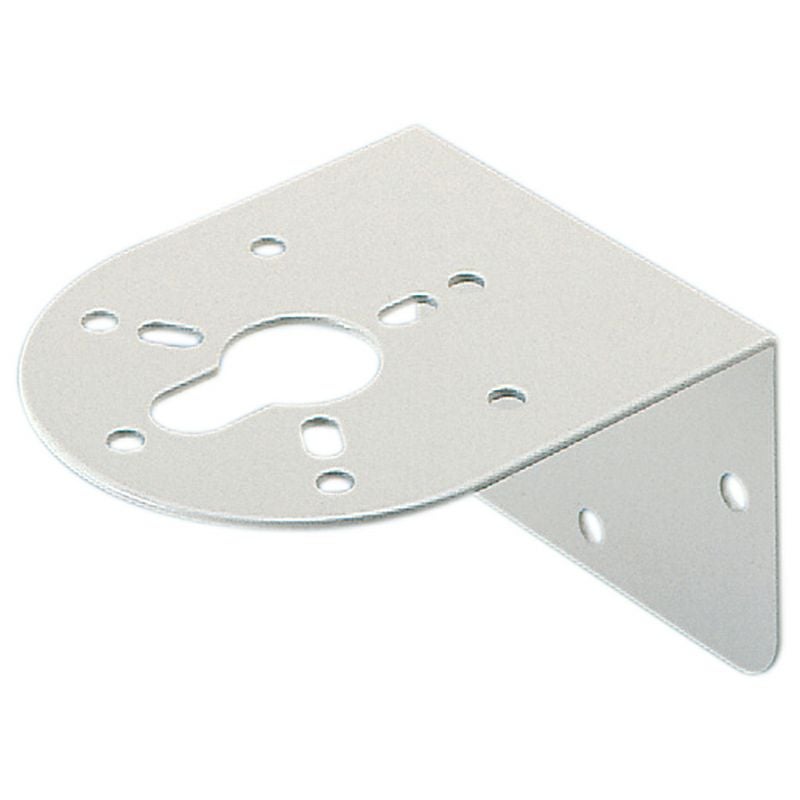 SZ-007：壁面取付ブラケット（回転灯、表示灯用） | PATLITE SHOP