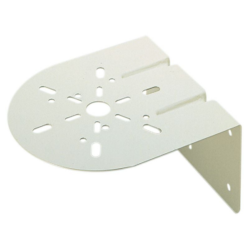 000000000091-01.jpg?size=l&w=