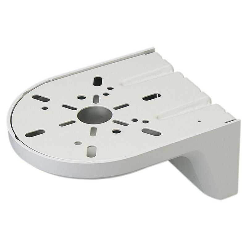 000000000093-01.jpg?size=l&w=