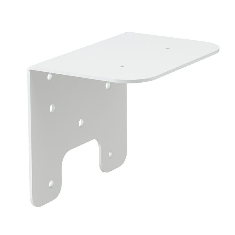 NH-001：壁面取付ブラケット | PATLITE SHOP