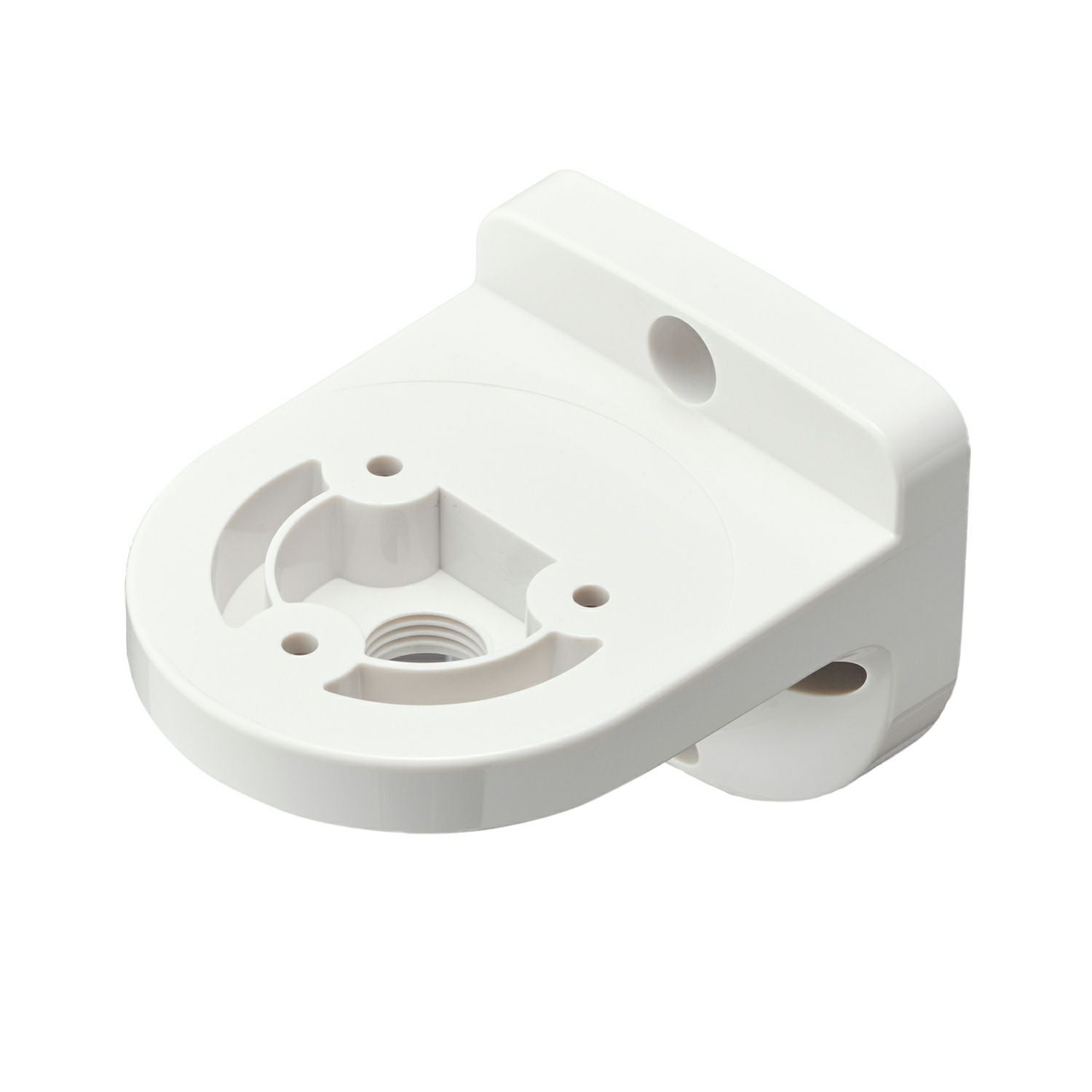 PWS：ワイヤレスコントロール ユニット | PATLITE SHOP