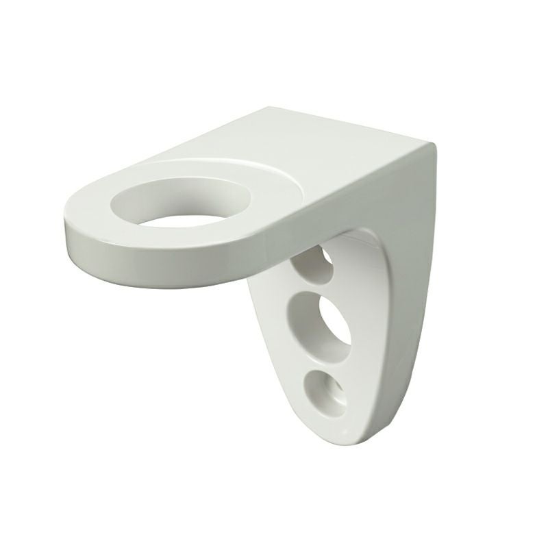 オプション | PATLITE SHOP