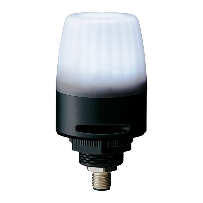 定格電圧DC24V | PATLITE SHOP