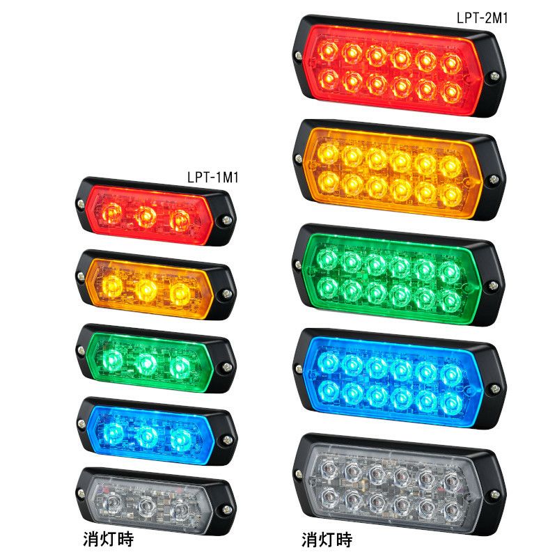 000000000225-01.jpg?size=l&w=