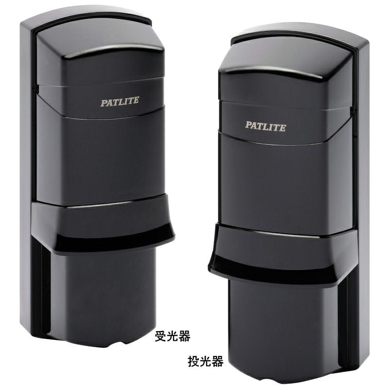SC2W：センサコントロールボックス | PATLITE SHOP