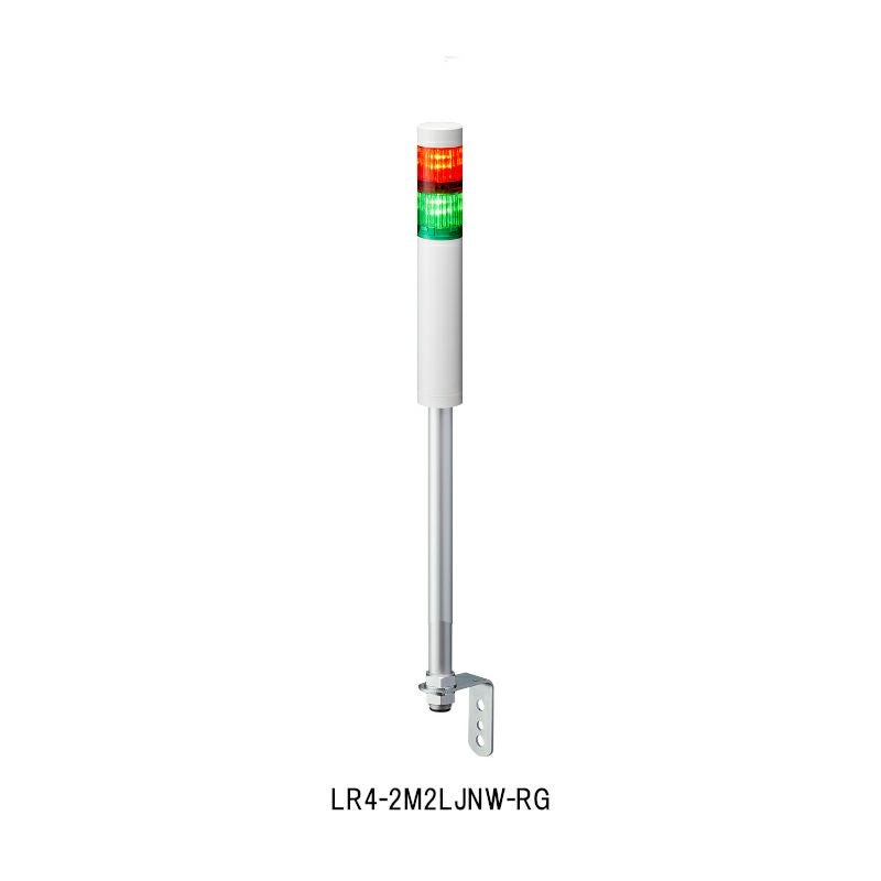 定格電圧AC100V-240V | PATLITE SHOP