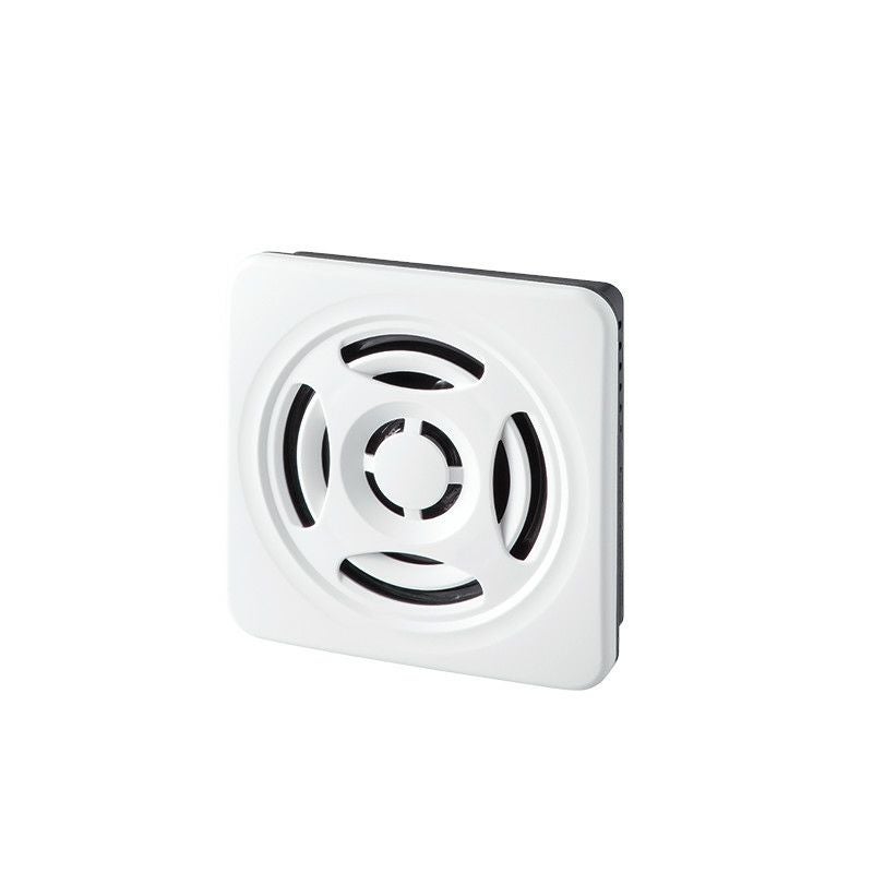 スピーカ | PATLITE SHOP