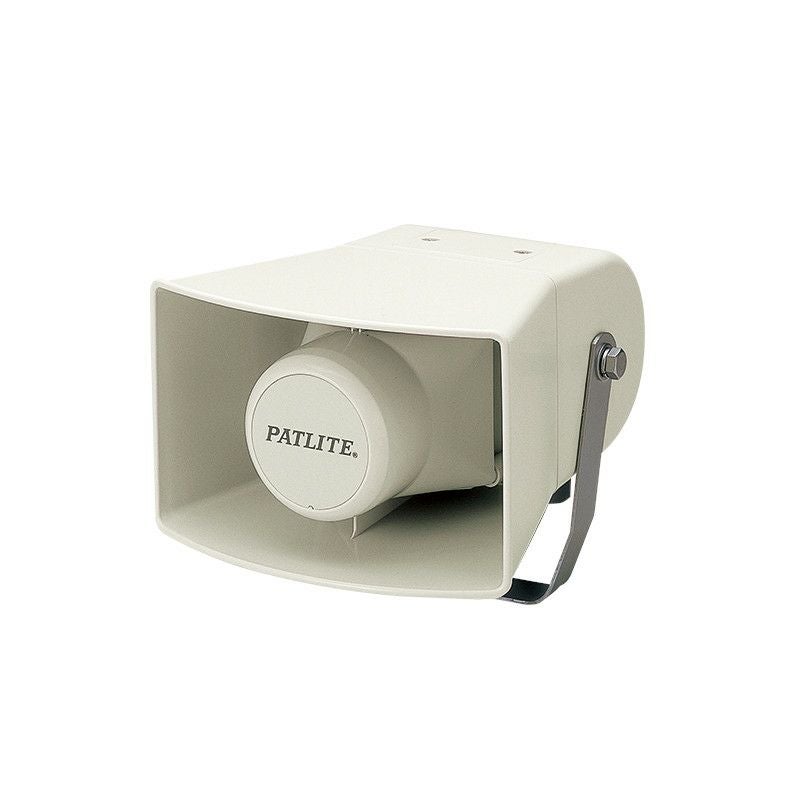 スピーカ | PATLITE SHOP