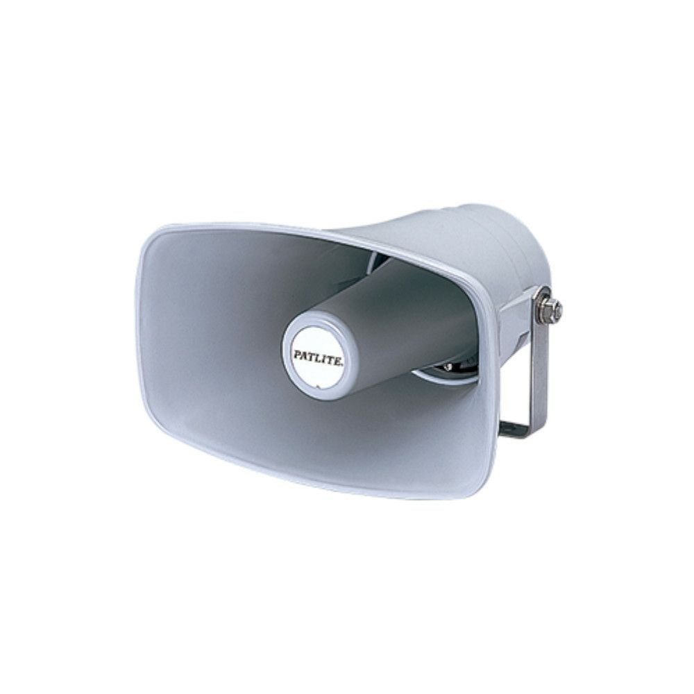 スピーカ | PATLITE SHOP