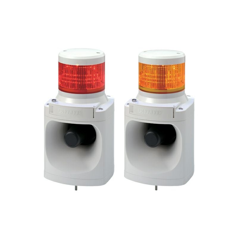 光音一体型 | PATLITE SHOP