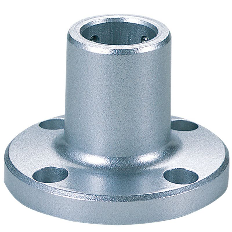 ポール取付用 | PATLITE SHOP