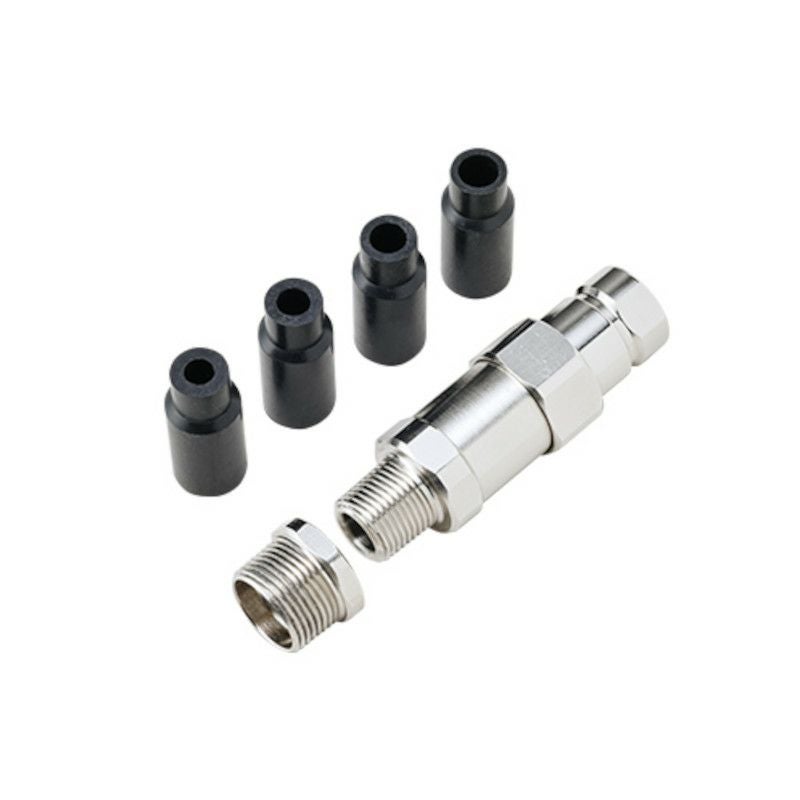 パトランプ、取付土台セット　最終値下げセール中です。 ステンレス ウエザートップ φ106mm 【ハゼ折り煙突】 | ハゼ折り煙突
