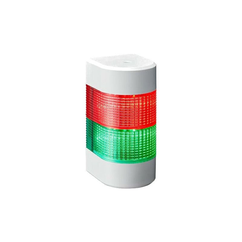 積層信号灯 | PATLITE SHOP