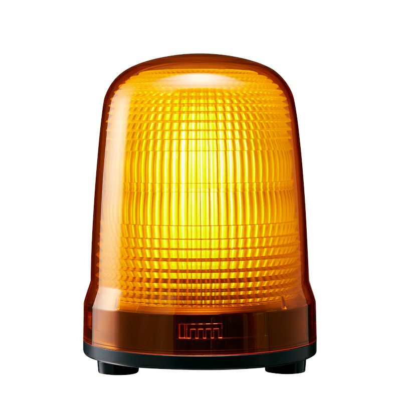定格電圧DC12～24V | PATLITE SHOP