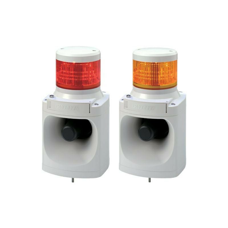 光音一体型 | PATLITE SHOP