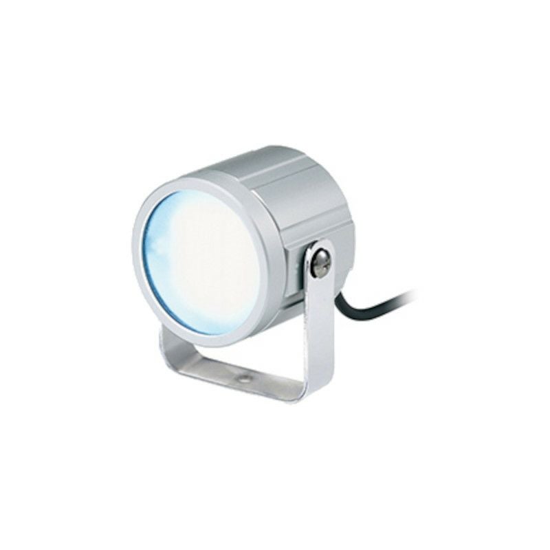LED照明 | PATLITE SHOP