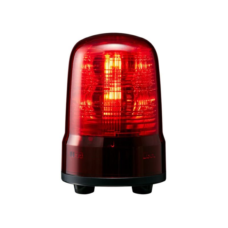 定格電圧AC100V-240V | PATLITE SHOP