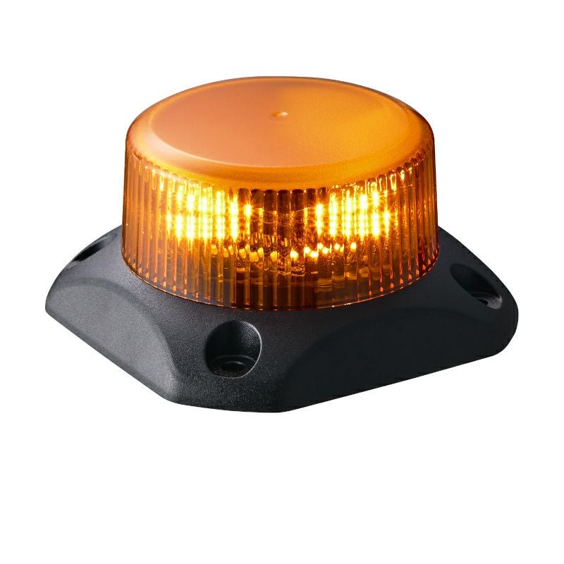 回転灯 | PATLITE SHOP