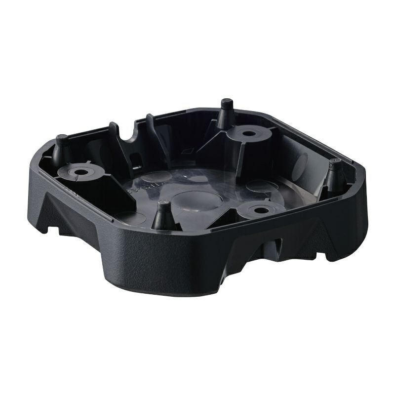 オプション（回転灯） | PATLITE SHOP