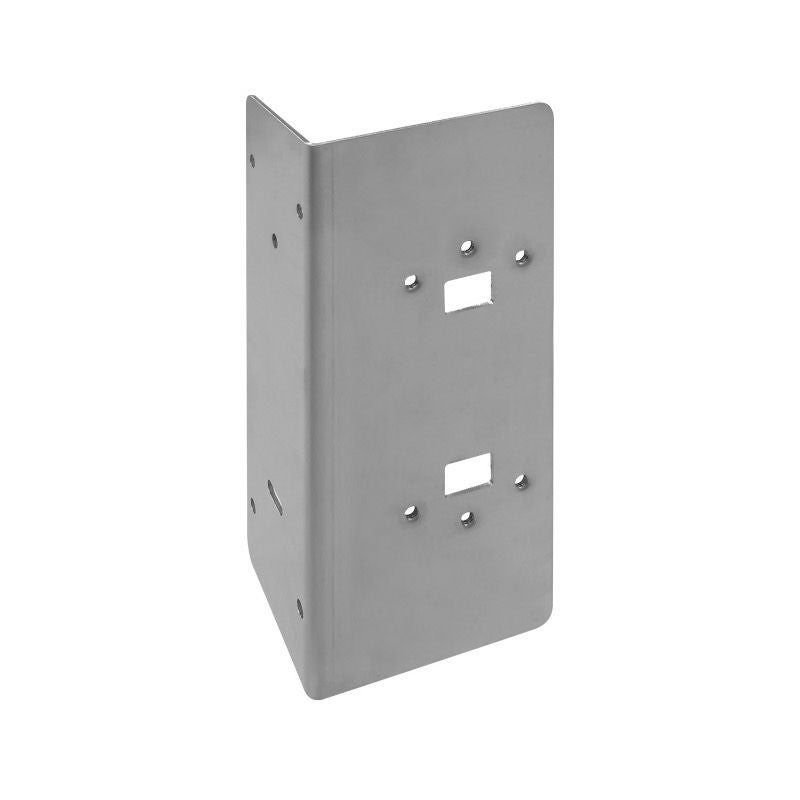 壁面取付 | PATLITE SHOP