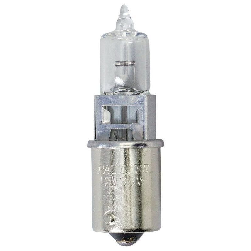【ムーンライト】SE535LTD ナノレジン補修/新品ダンパー/ 補修パーツ | PATLITE SHOP