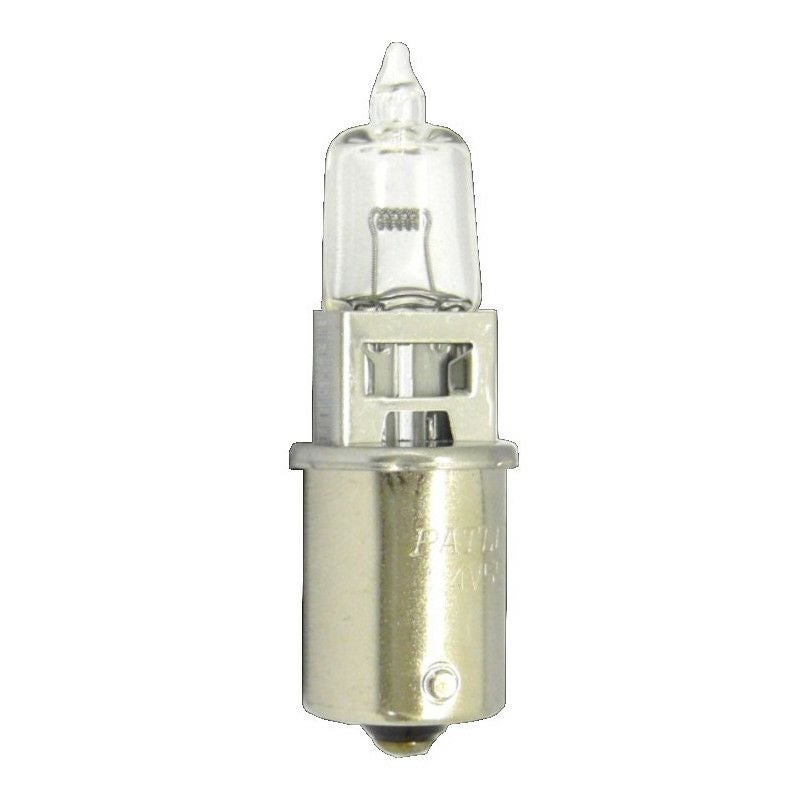 流線型用 | PATLITE SHOP