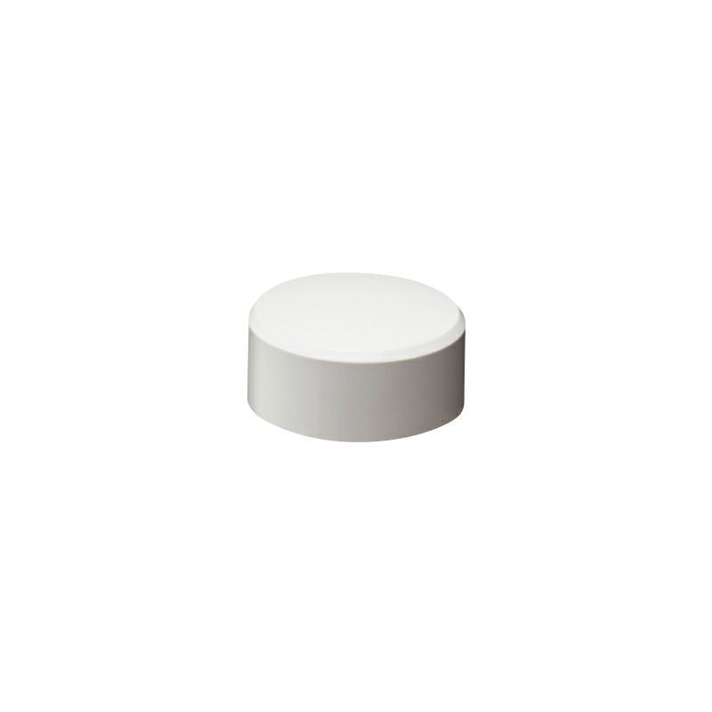 補修パーツ | PATLITE SHOP