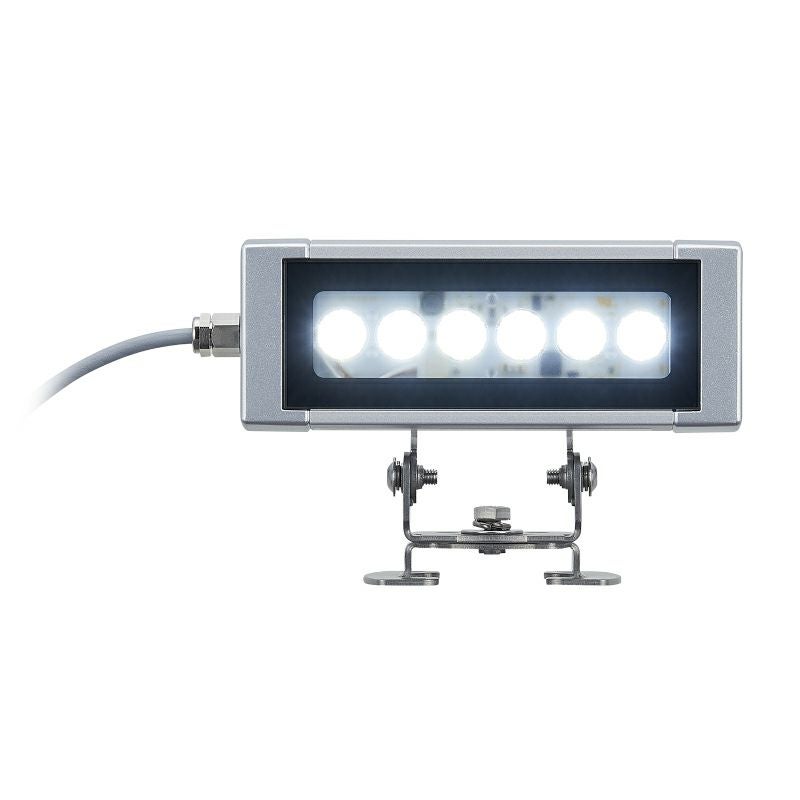 LED照明 | PATLITE SHOP