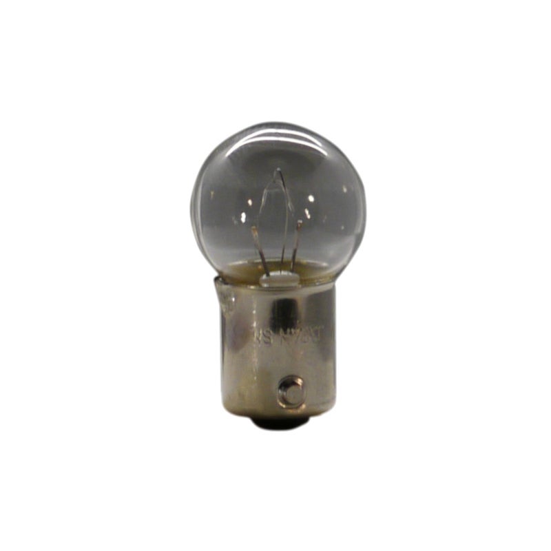 電球他 | PATLITE SHOP